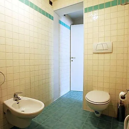 Hotel Maggiore - Italia 3*