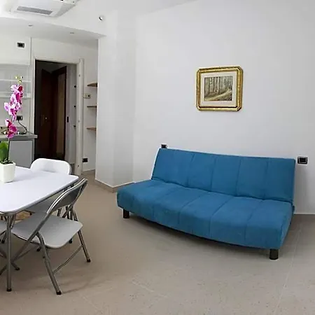 Maggiore - Italia Hotel 3*