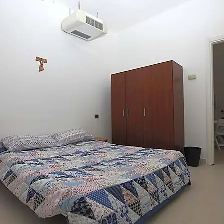 Maggiore - Italia Hotel