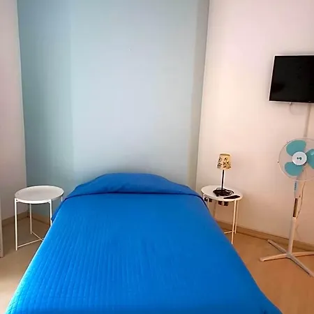 Hotel Maggiore - Italia 3*