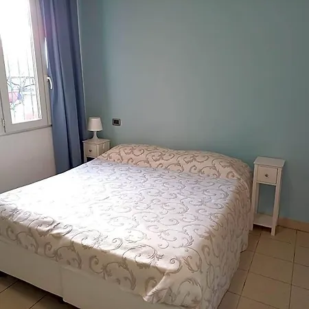 Maggiore - Italia Hotel 3*