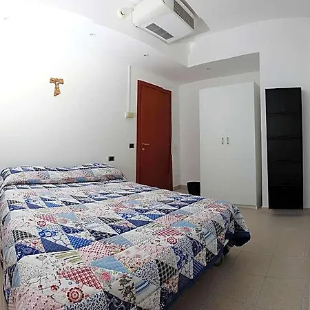 Maggiore - Italia Hotel Cannero Riviera
