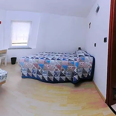 Hotel Maggiore - Italia 3*