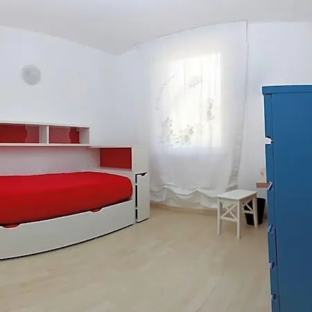 Hotel Maggiore - Italia 3*
