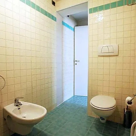 Hotel Maggiore - Italia 3*