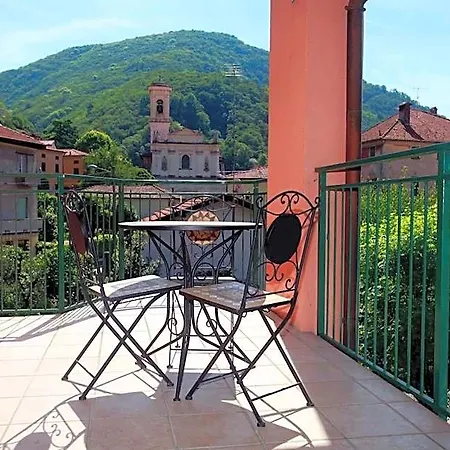 Maggiore - Italia