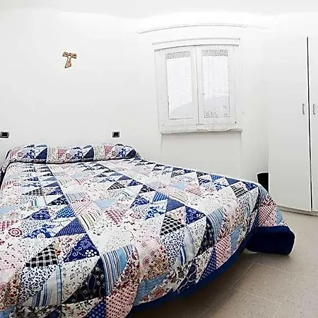 Hotel Maggiore - Italia 3*