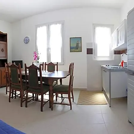 Hotel Maggiore - Italia Cannero Riviera