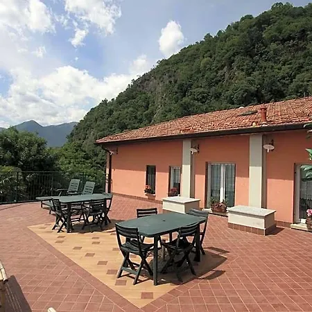 Maggiore - Italia 3*
